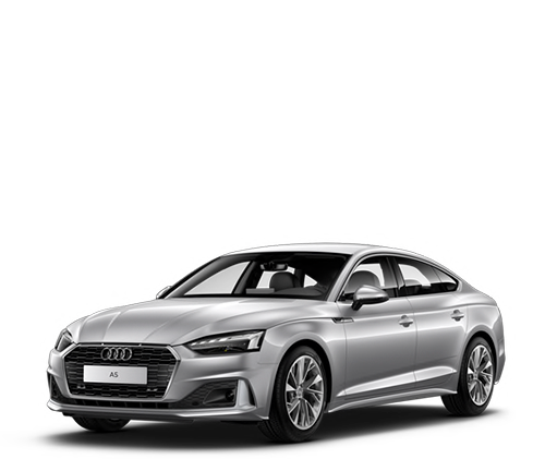 Audi A5 SEDAN TFSI ADVANCED S-TRONIC 2.0T 204CV AT7